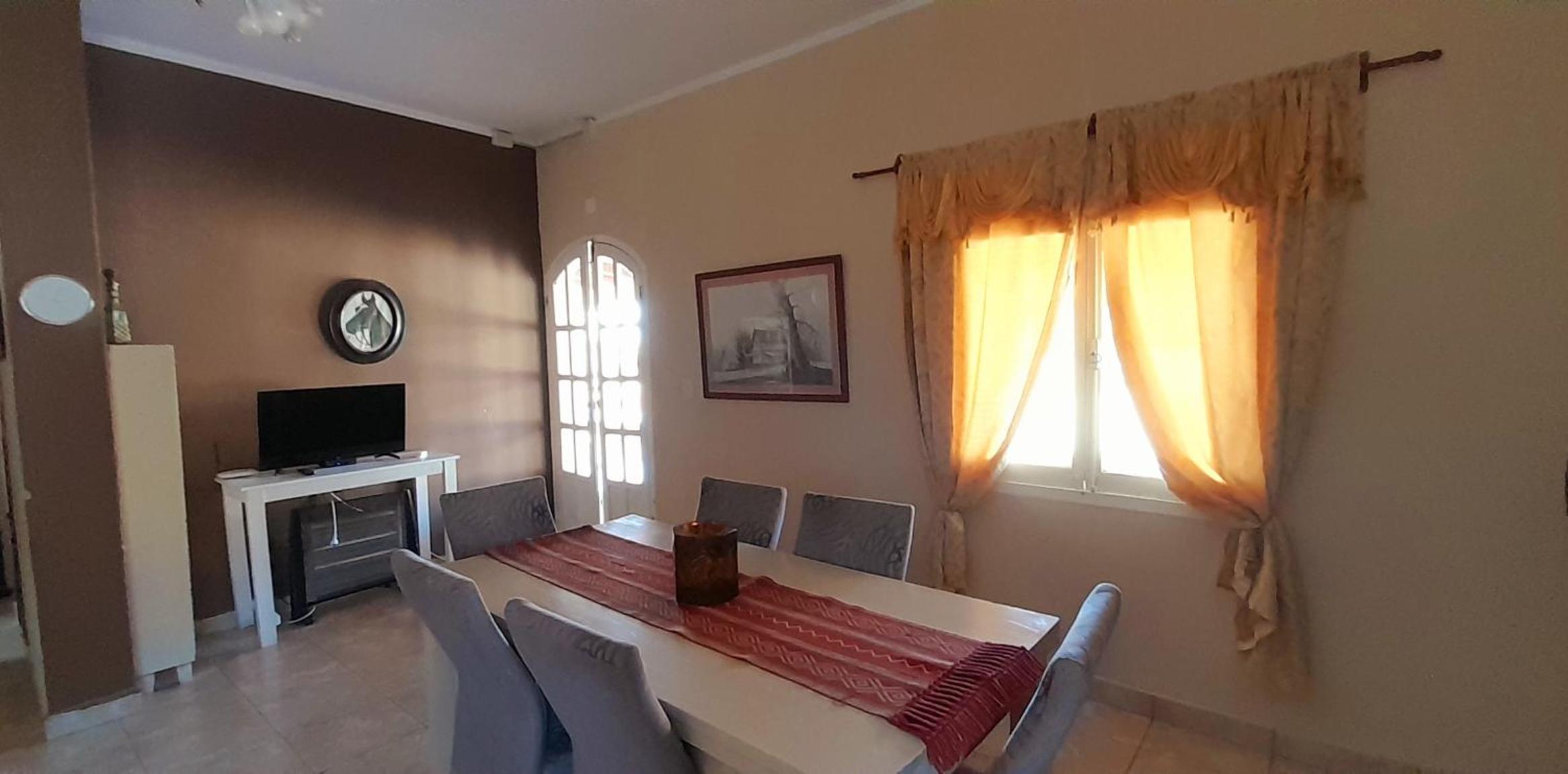Casa Coronel