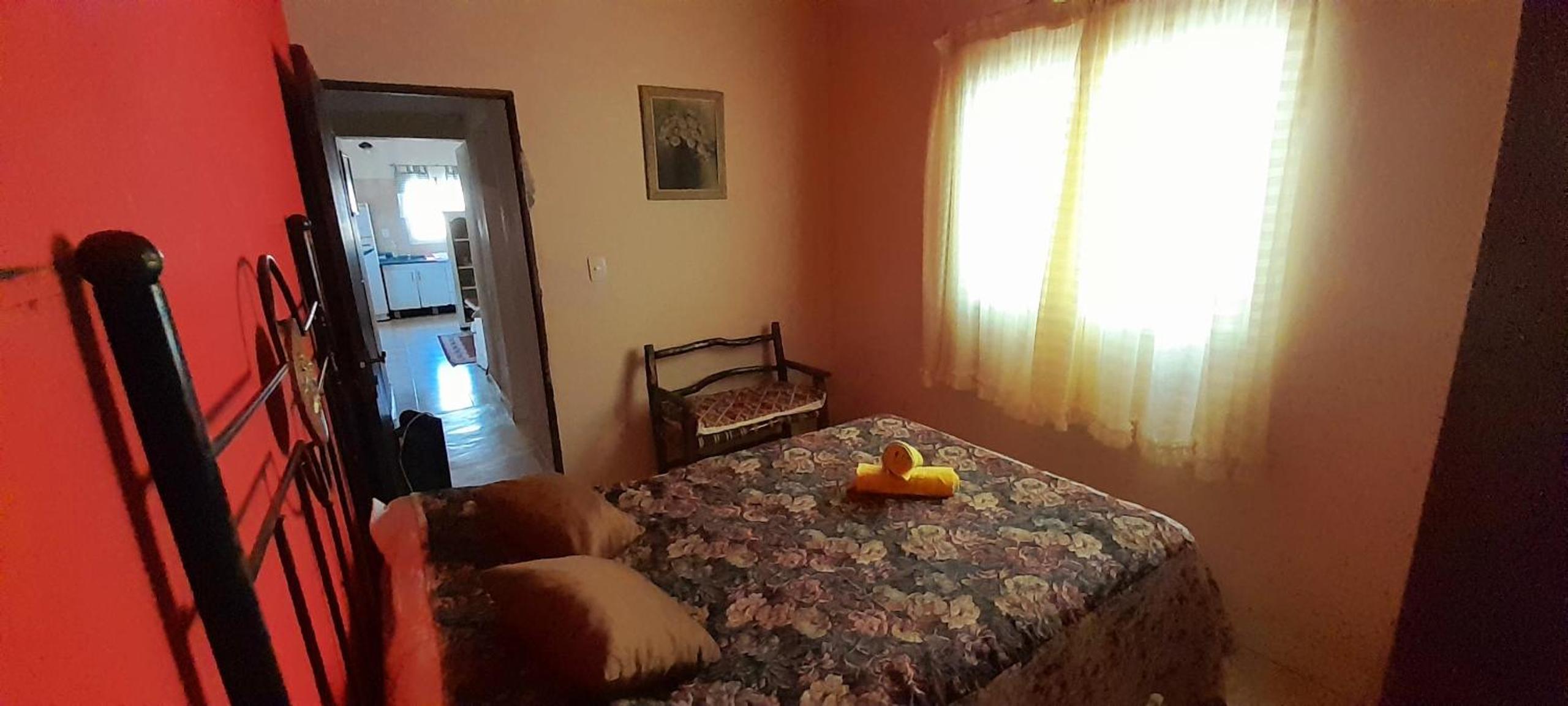Casa Coronel