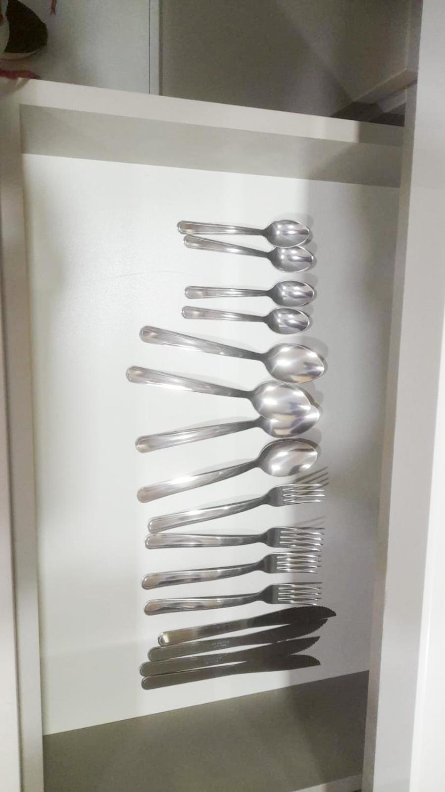 Apartamento Luz de Luna2