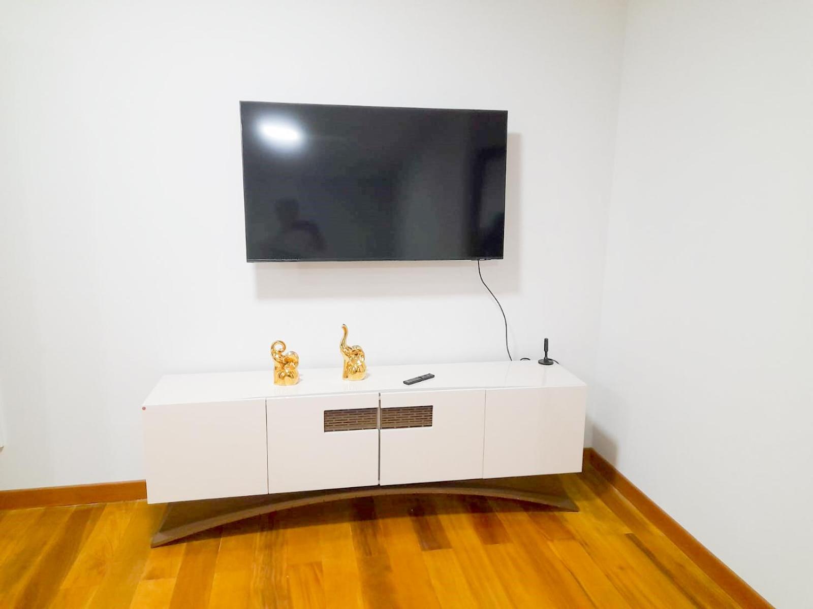 Apartamento Luz de Luna2