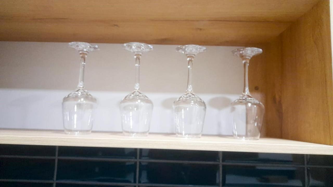 Apartamento Luz de Luna2