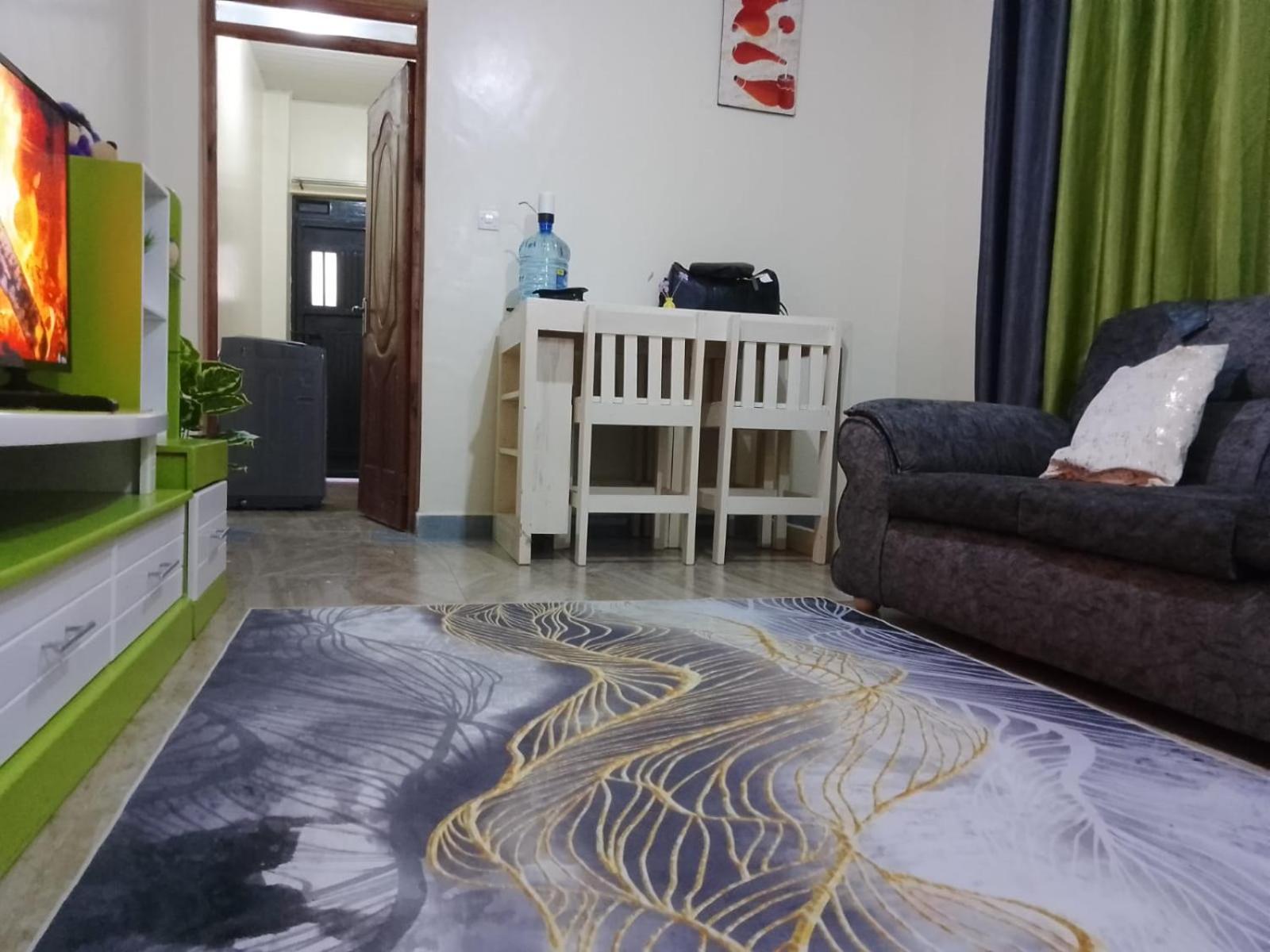 Marwan Homes view 2