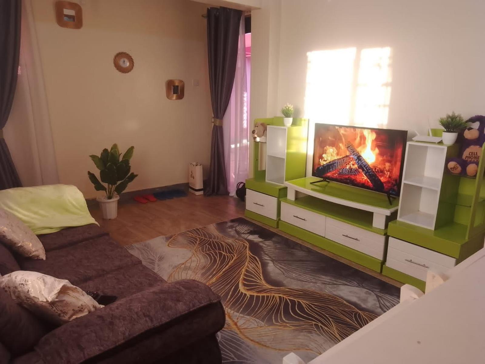Marwan Homes view 3