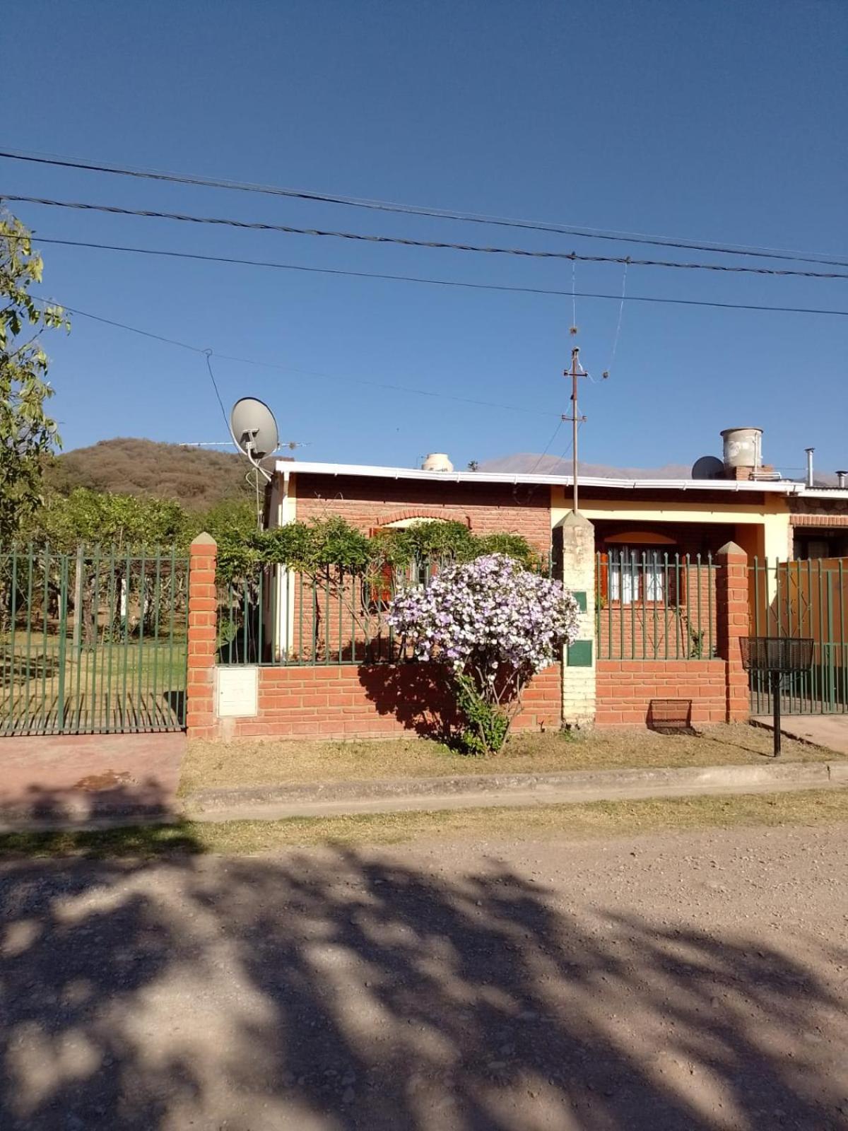 La Posada de Ines