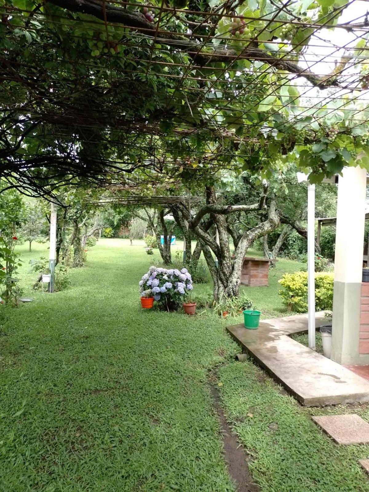 La Posada de Ines