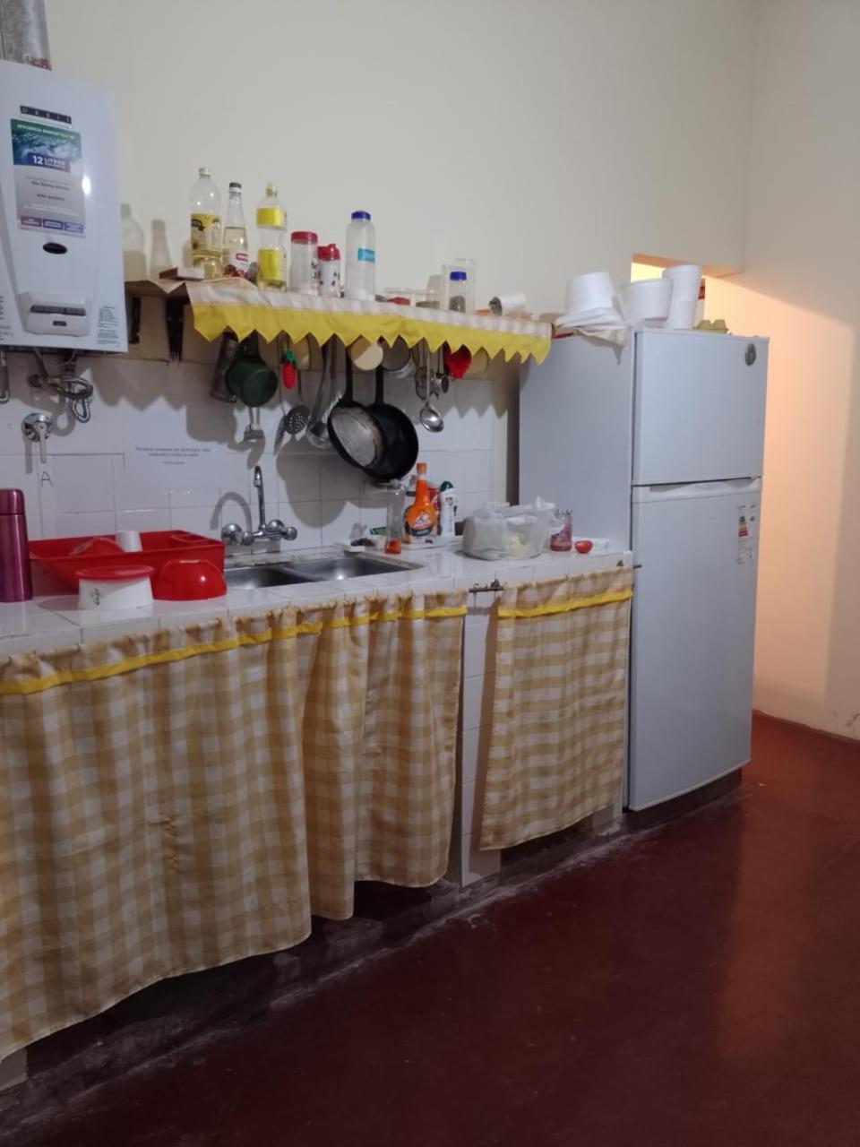 La Posada de Ines
