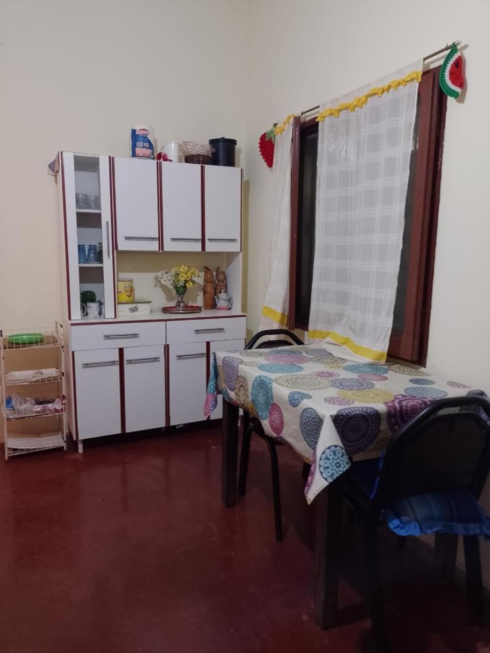 La Posada de Ines