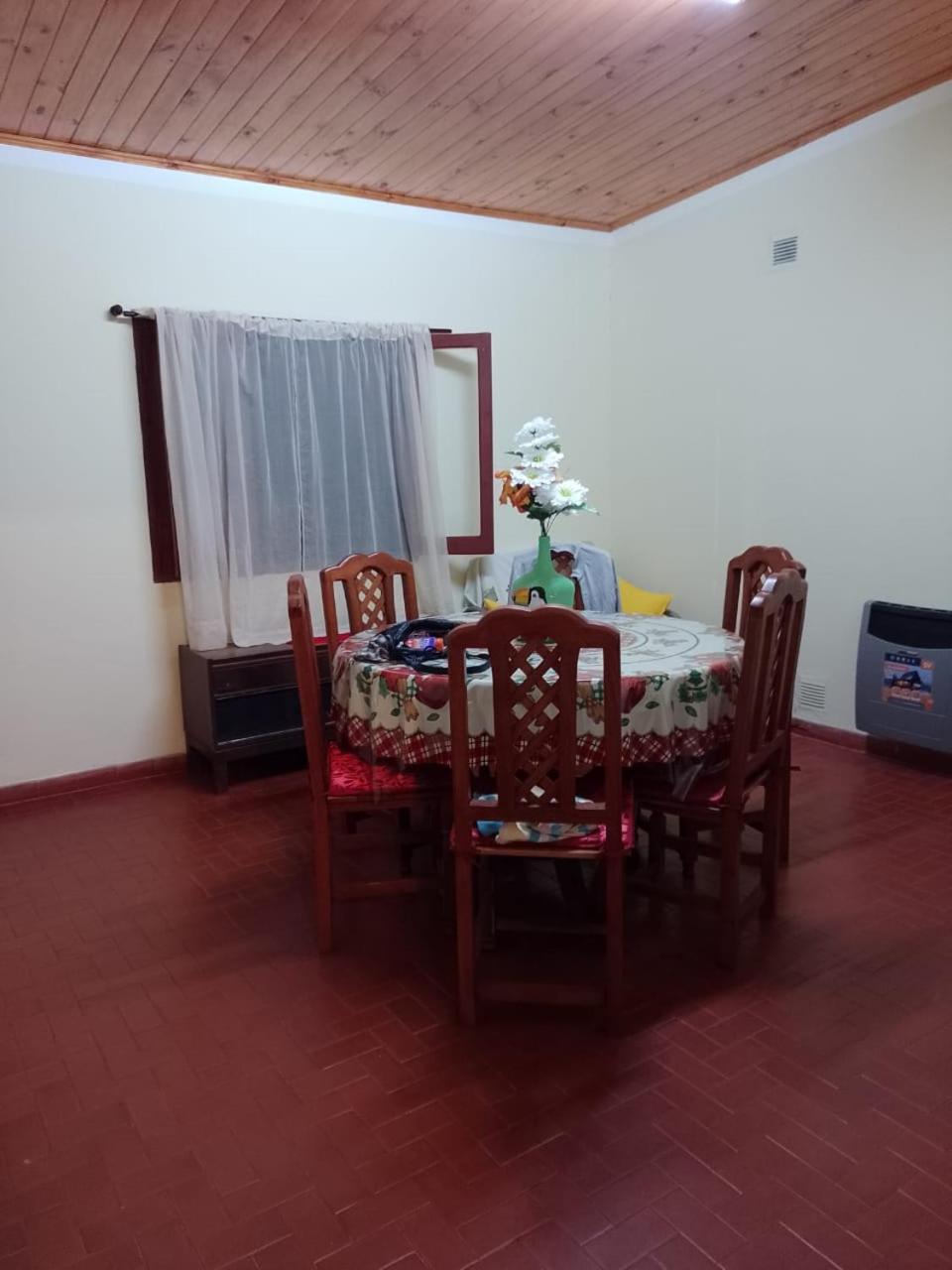 La Posada de Ines