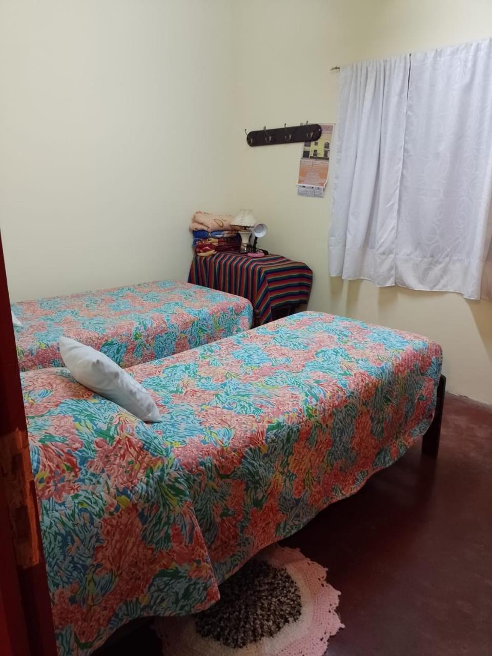 La Posada de Ines