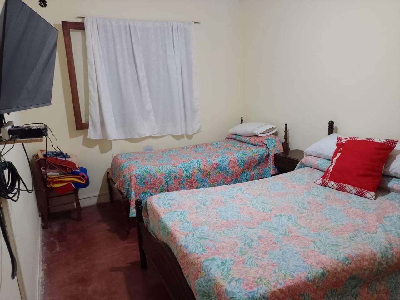 La Posada de Ines