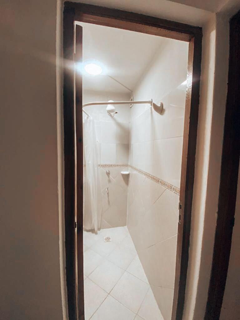 Departamento Boho