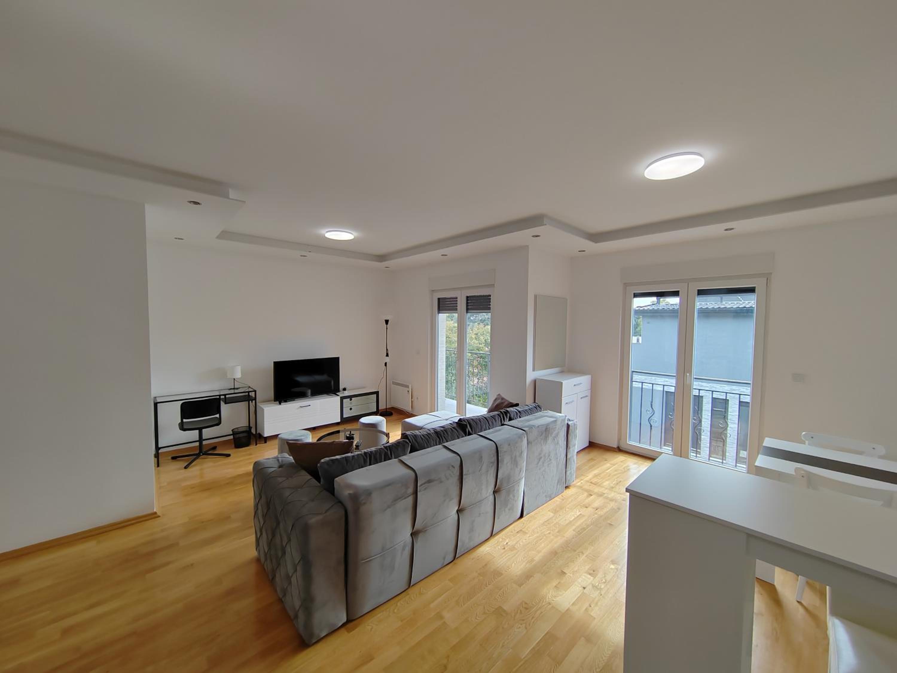 New luxury apartment by Magenta view 5