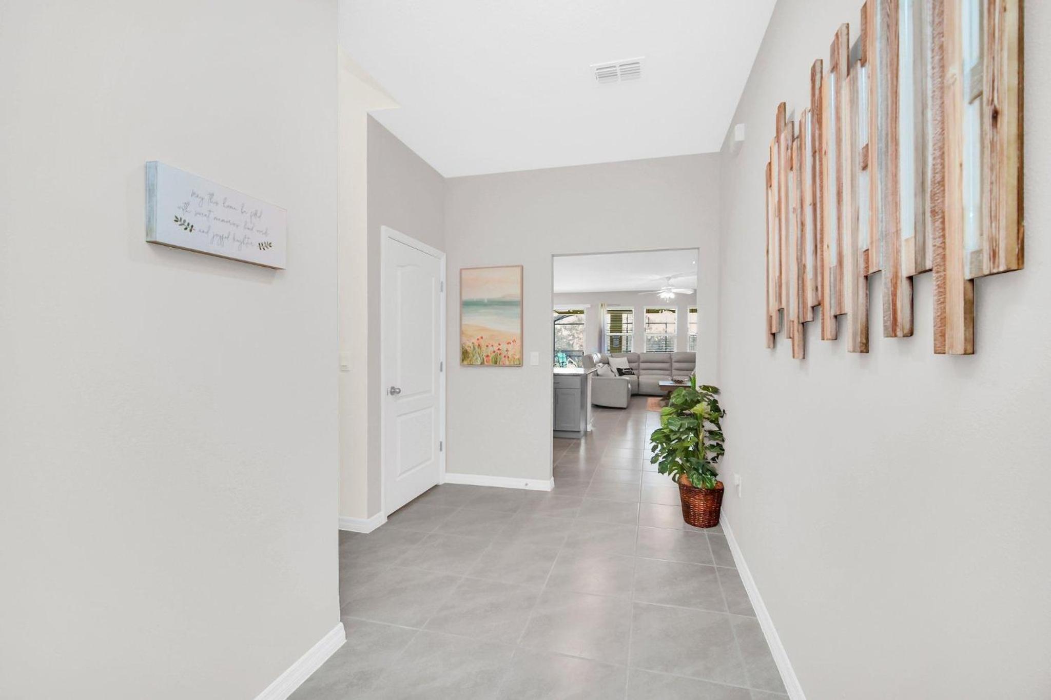 7704OML-Solterra Resort view 4