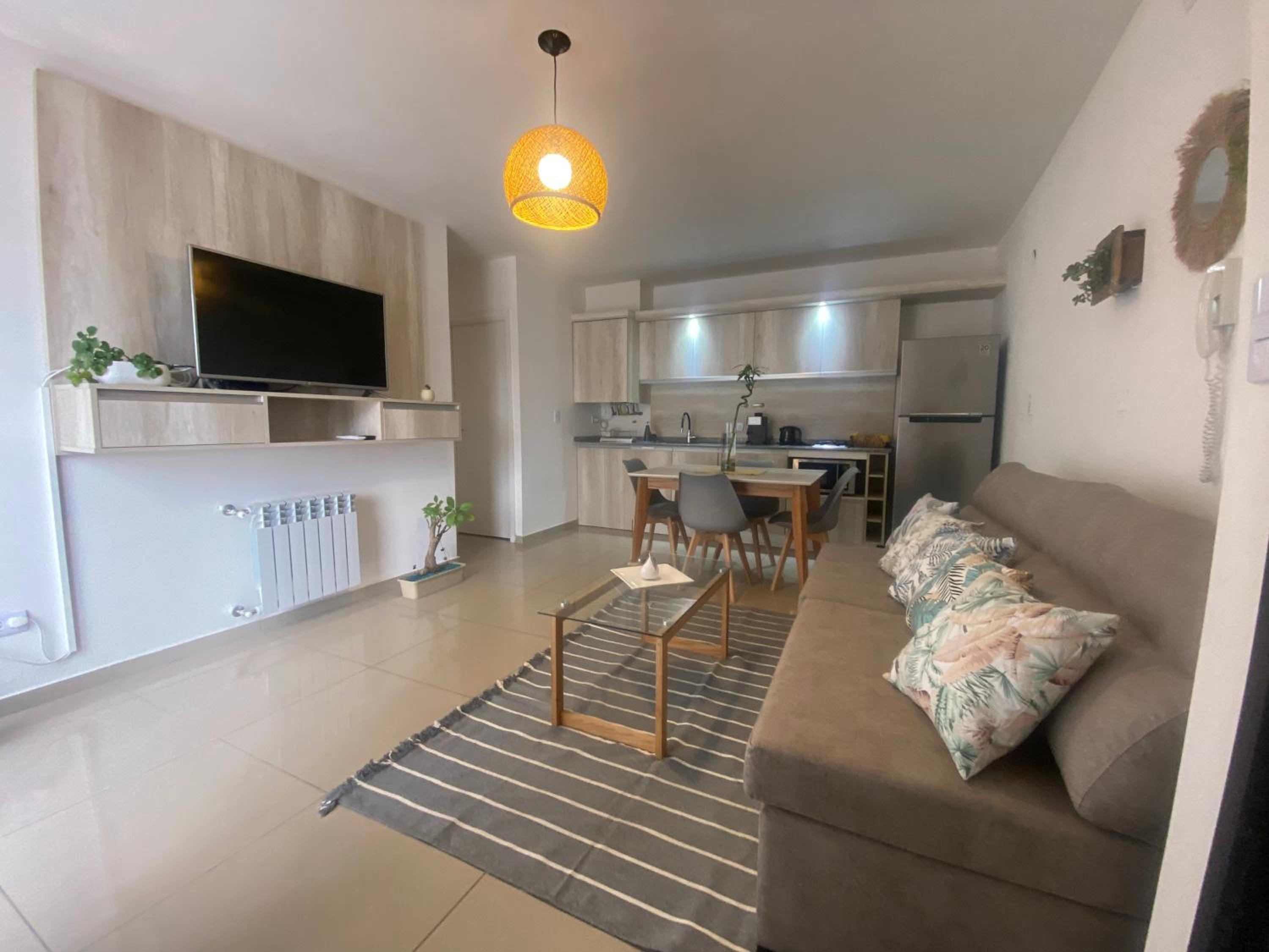 Amazing Boutique Apartment VCP