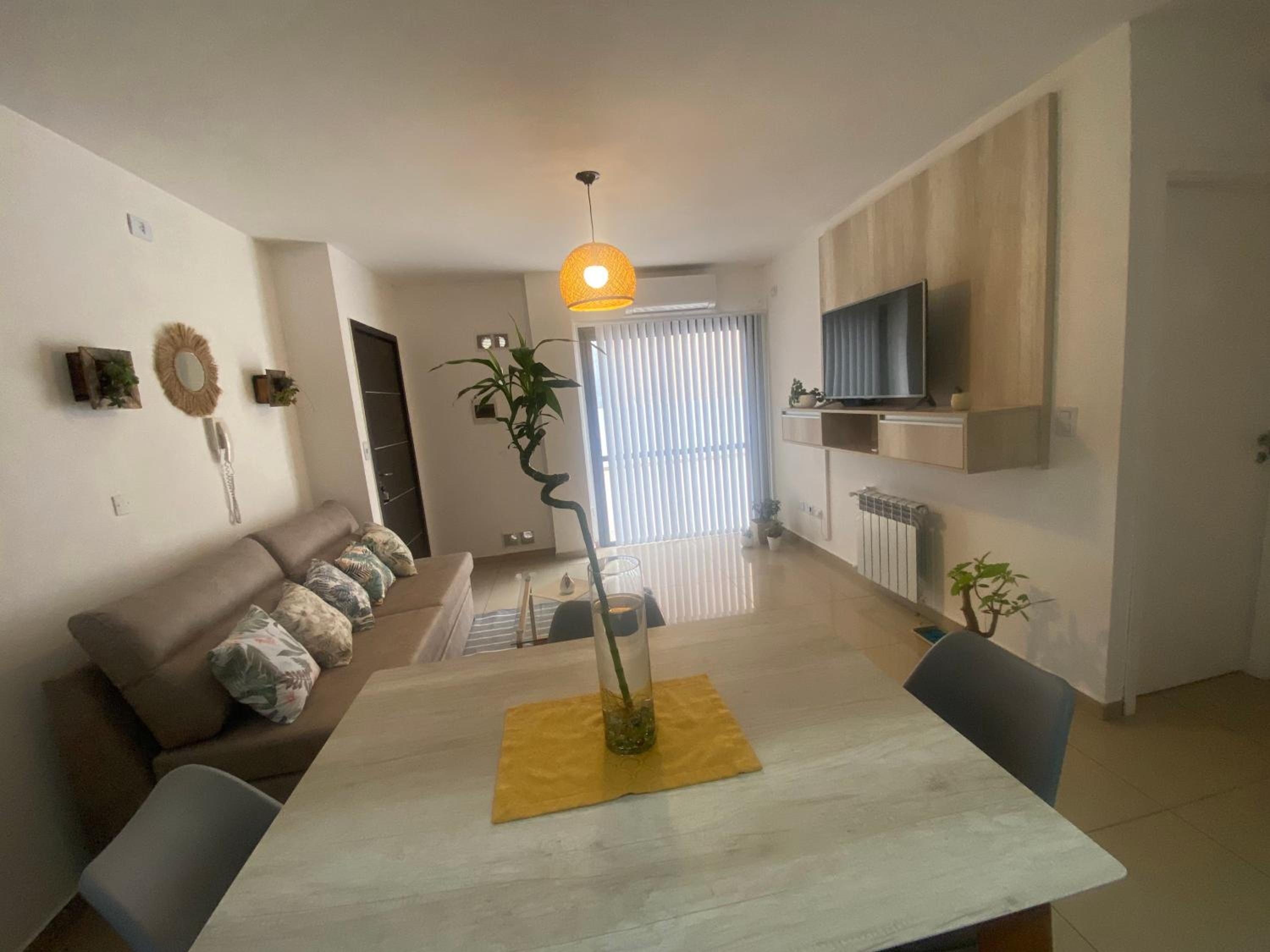 Amazing Boutique Apartment VCP