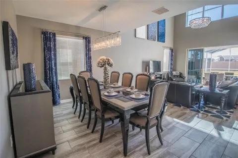 1630MVD-The Retreat at ChampionsGate view 2
