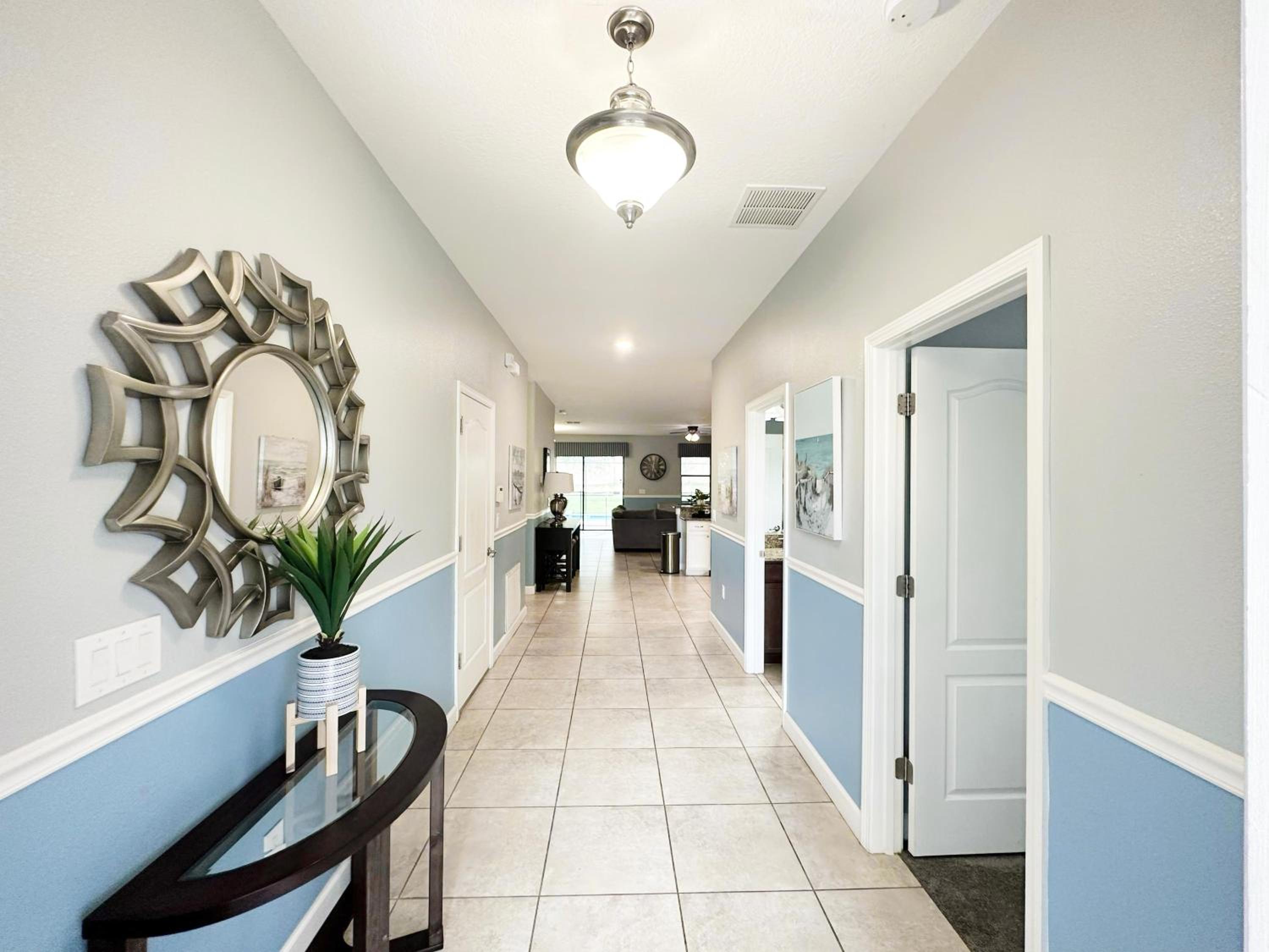 1469RF-The Retreat at ChampionsGate view 2