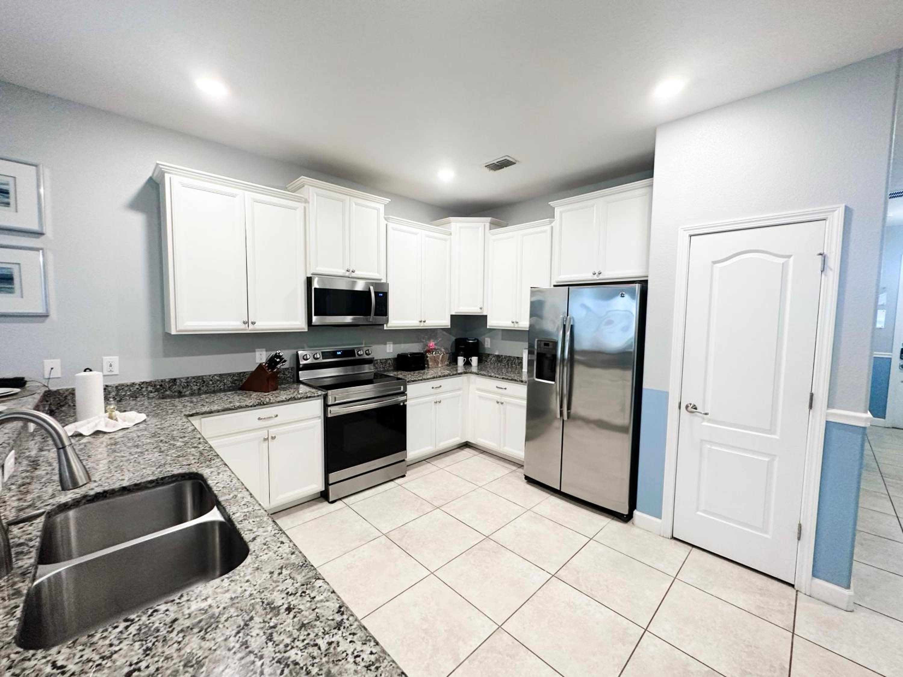 1469RF-The Retreat at ChampionsGate view 3