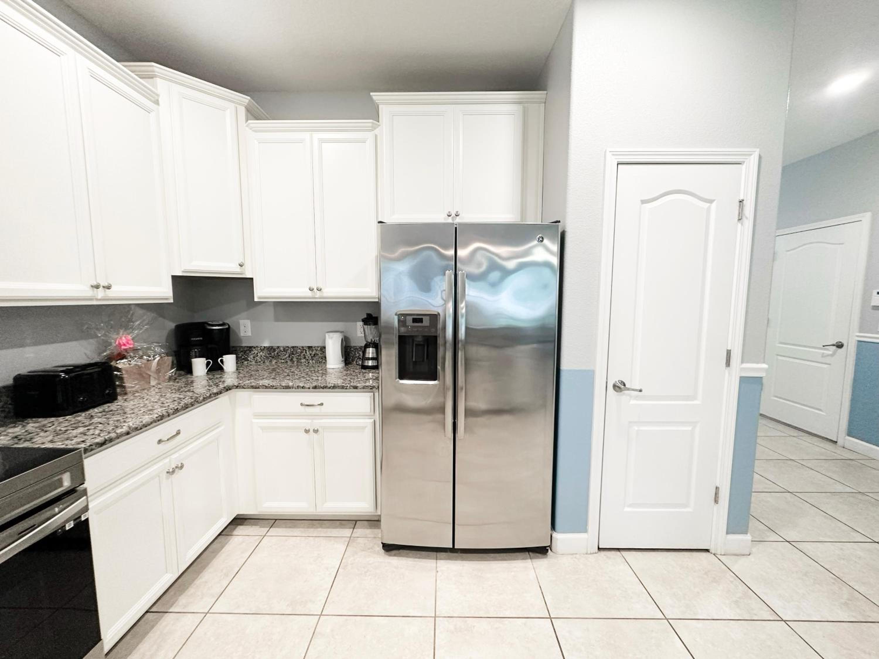 1469RF-The Retreat at ChampionsGate view 5