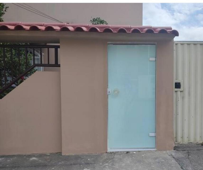 102 Apartamento em Aracruz ES