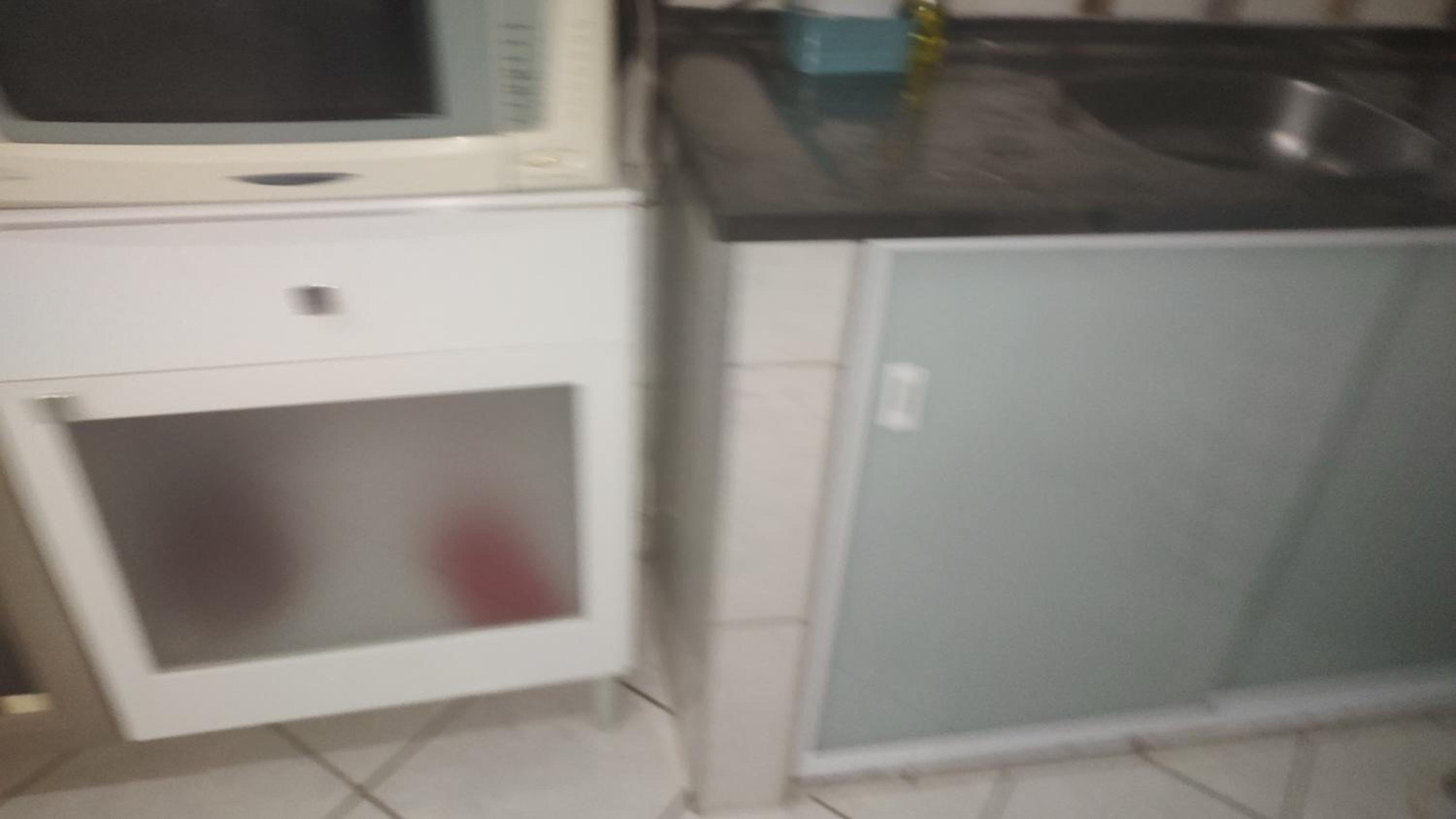 102 Apartamento em Aracruz ES