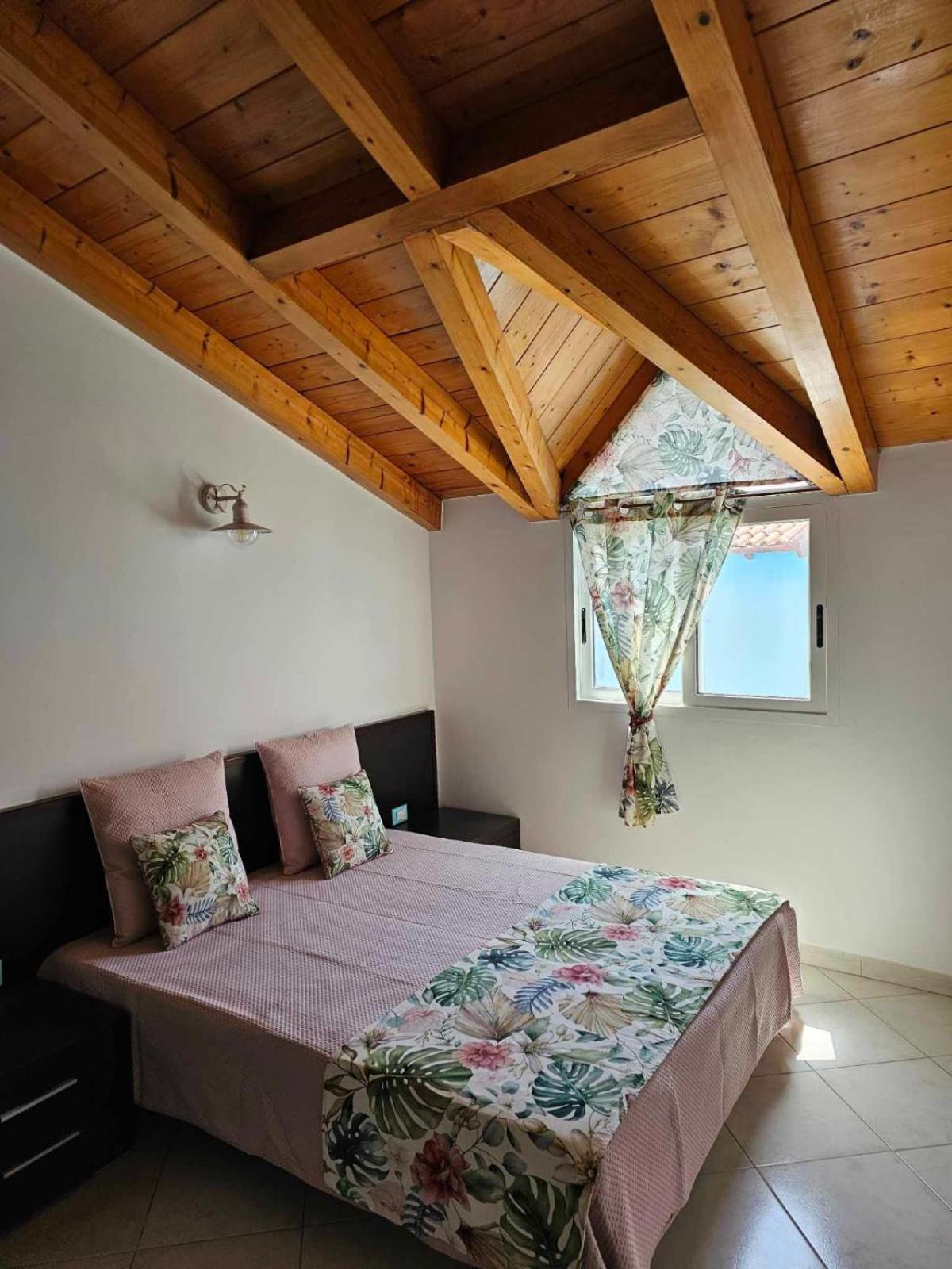 Soleil Beach House