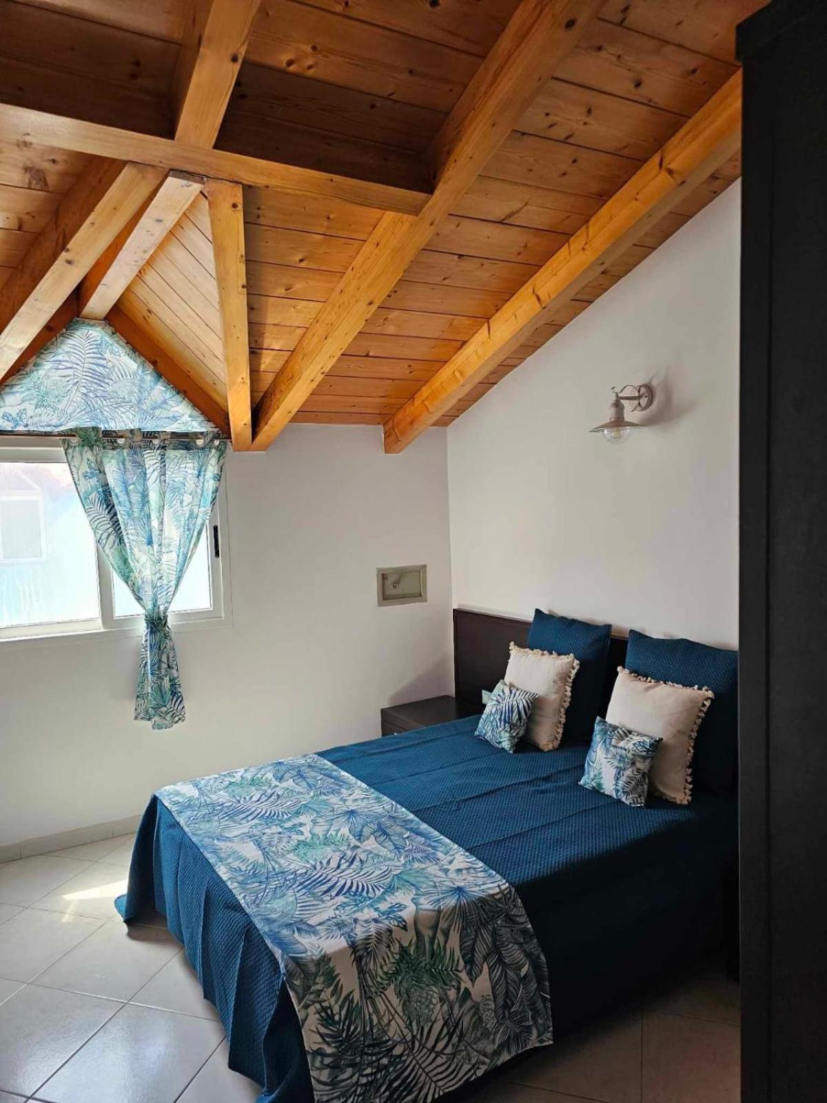 Soleil Beach House