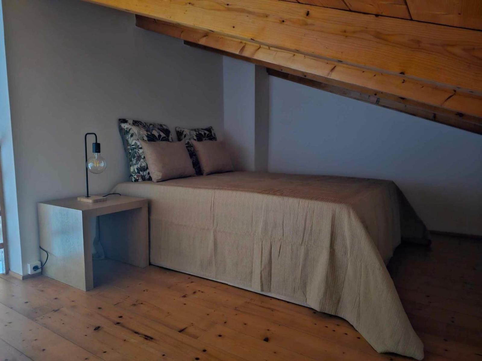 Soleil Beach House