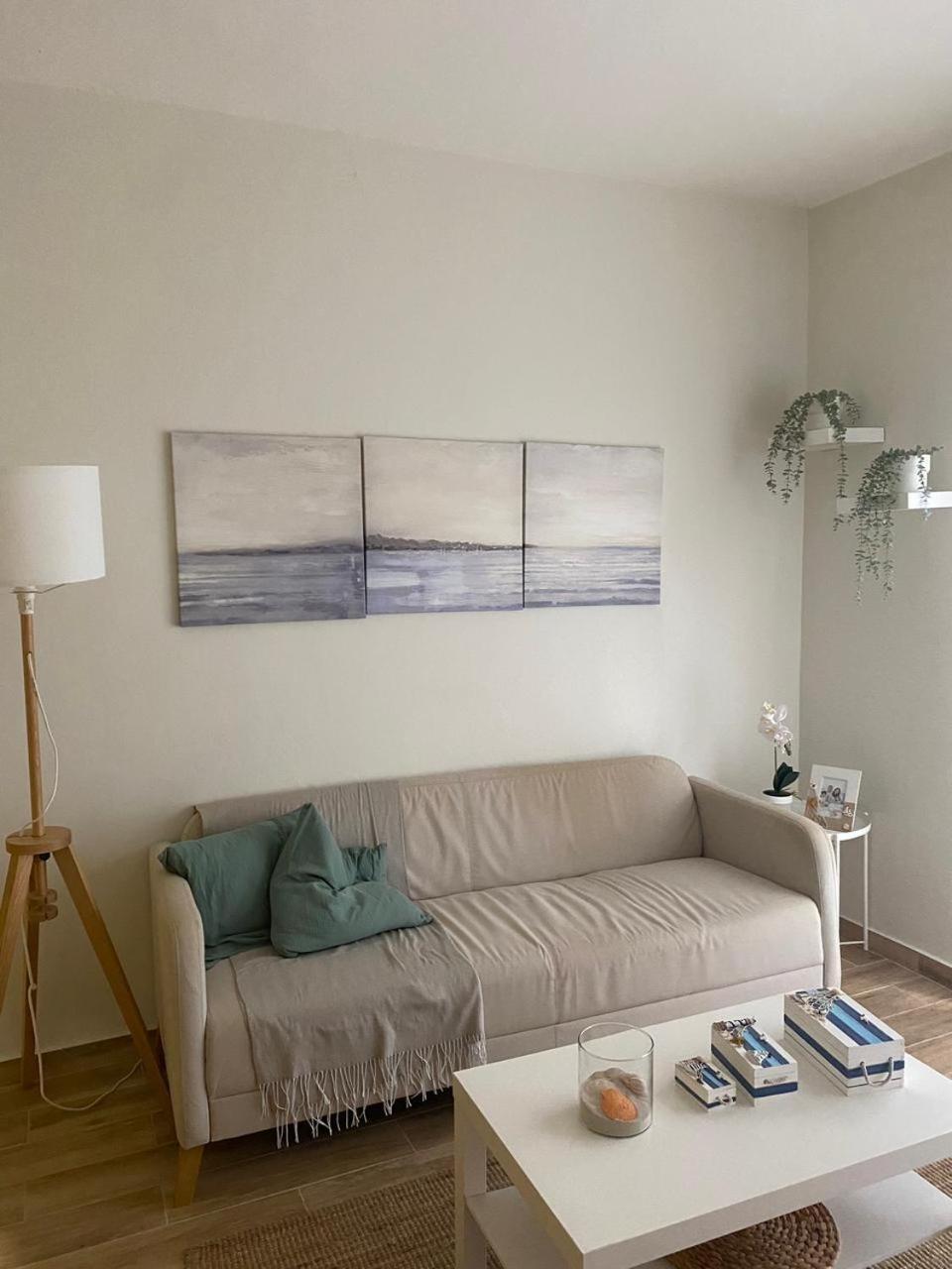 Hotel Apartment in Bayahibe with pool - Image 1