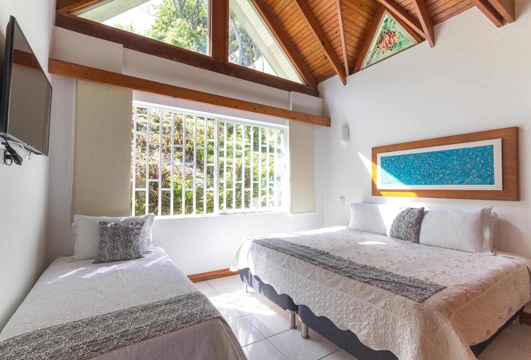 casa boutique los cedros