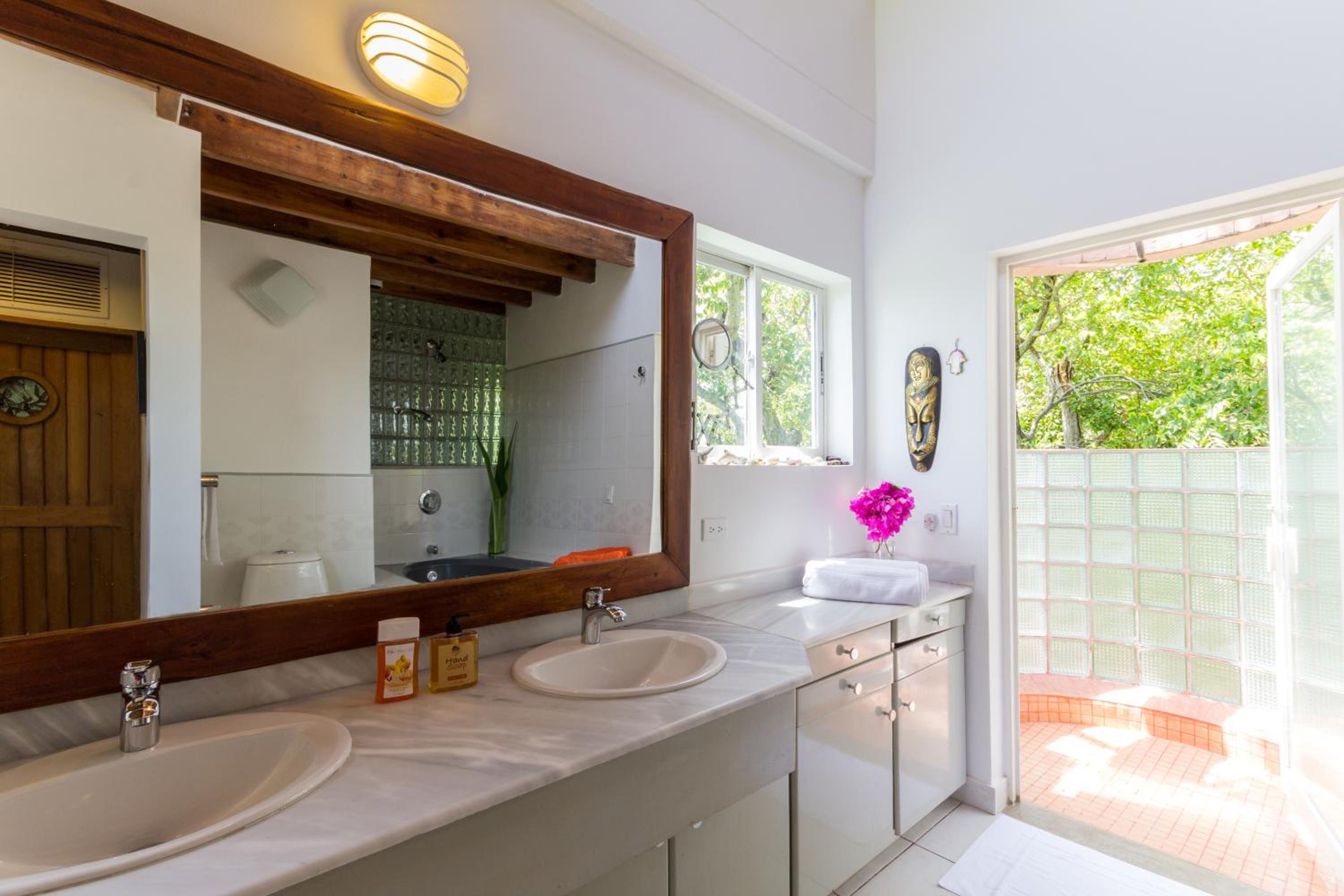 casa boutique los cedros