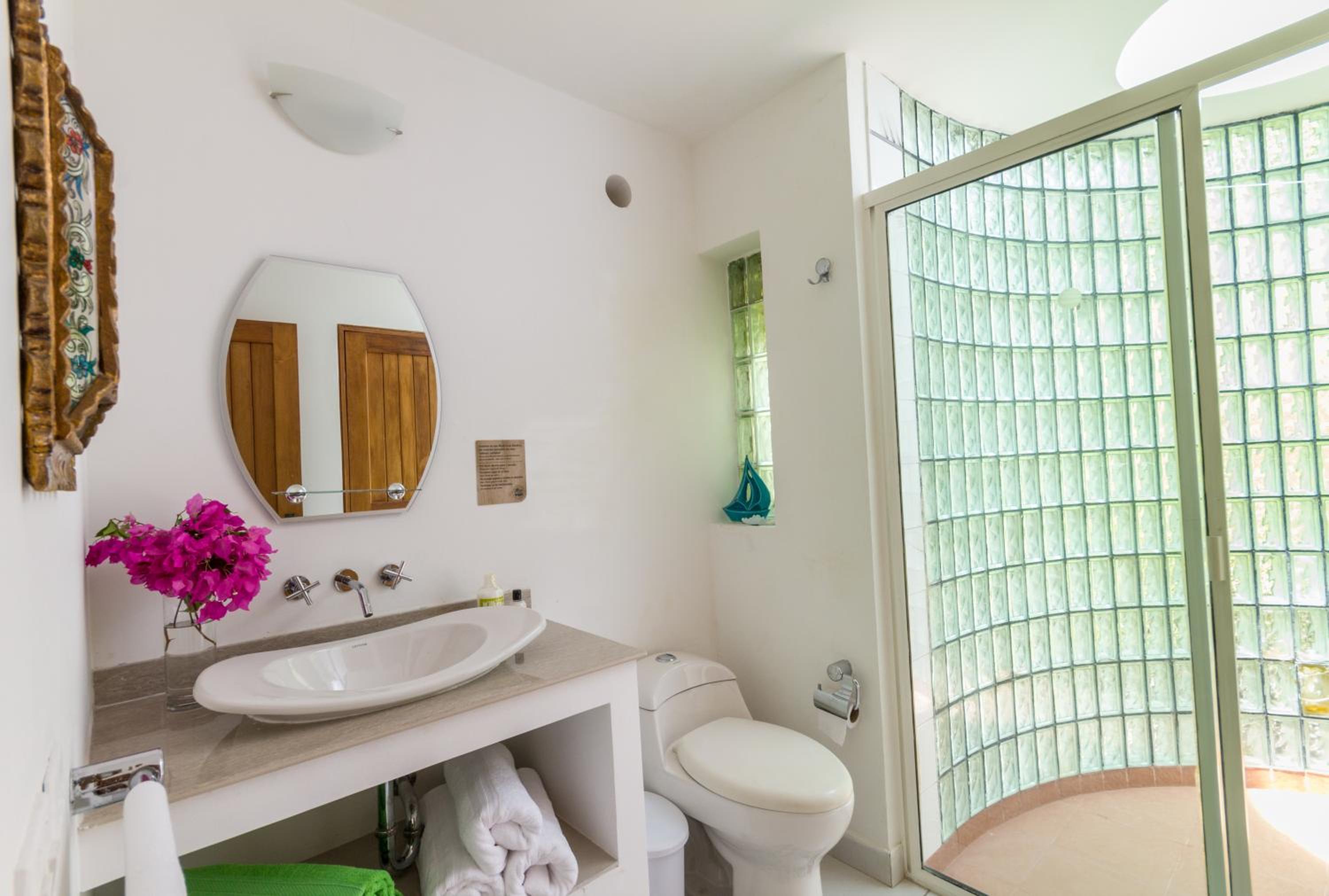 casa boutique los cedros
