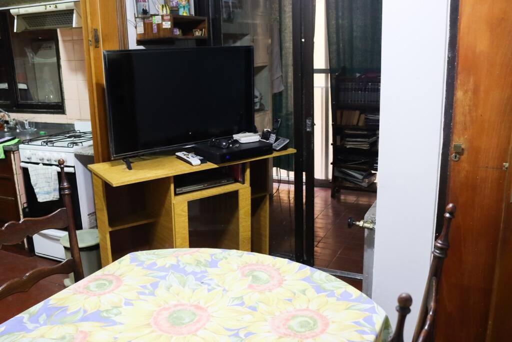 Casa Royo de Ciudad