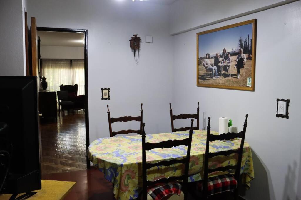 Casa Royo de Ciudad