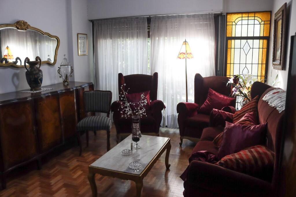 Casa Royo de Ciudad