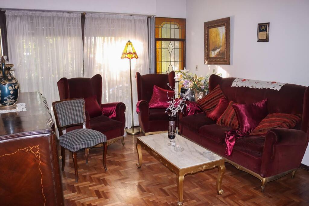 Casa Royo de Ciudad