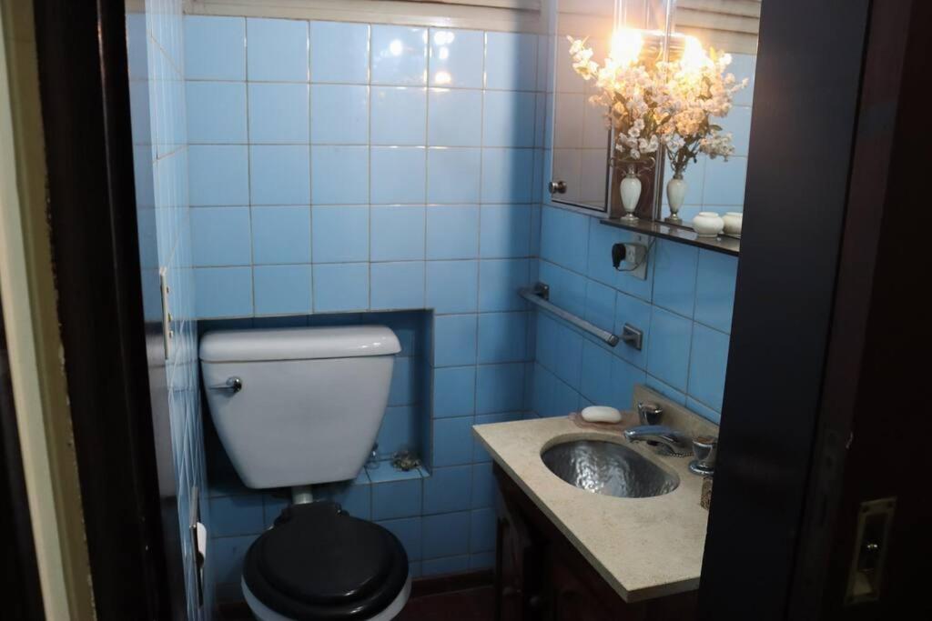 Casa Royo de Ciudad