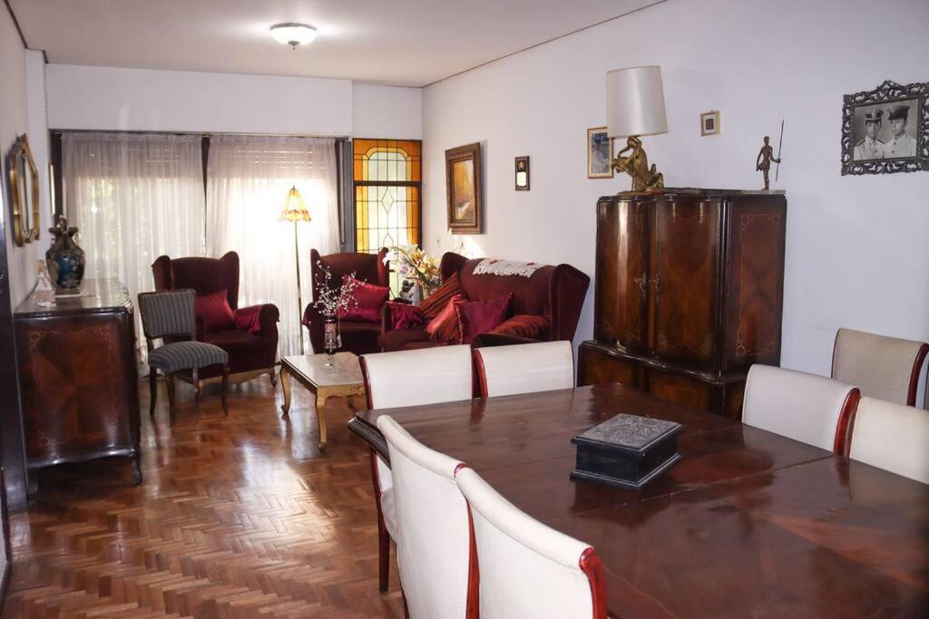 Casa Royo de Ciudad
