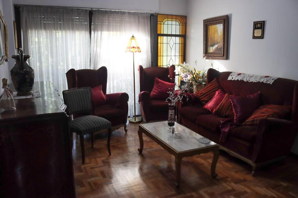 Casa Royo de Ciudad