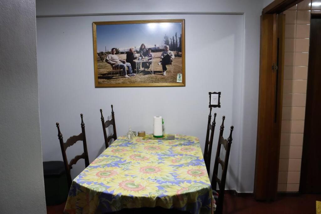 Casa Royo de Ciudad