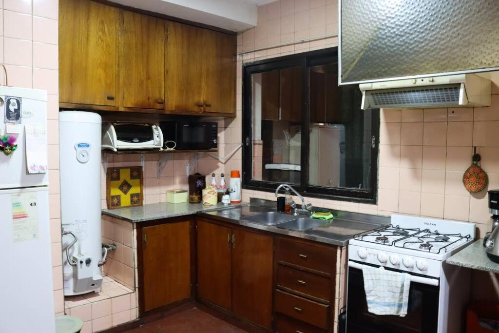 Casa Royo de Ciudad