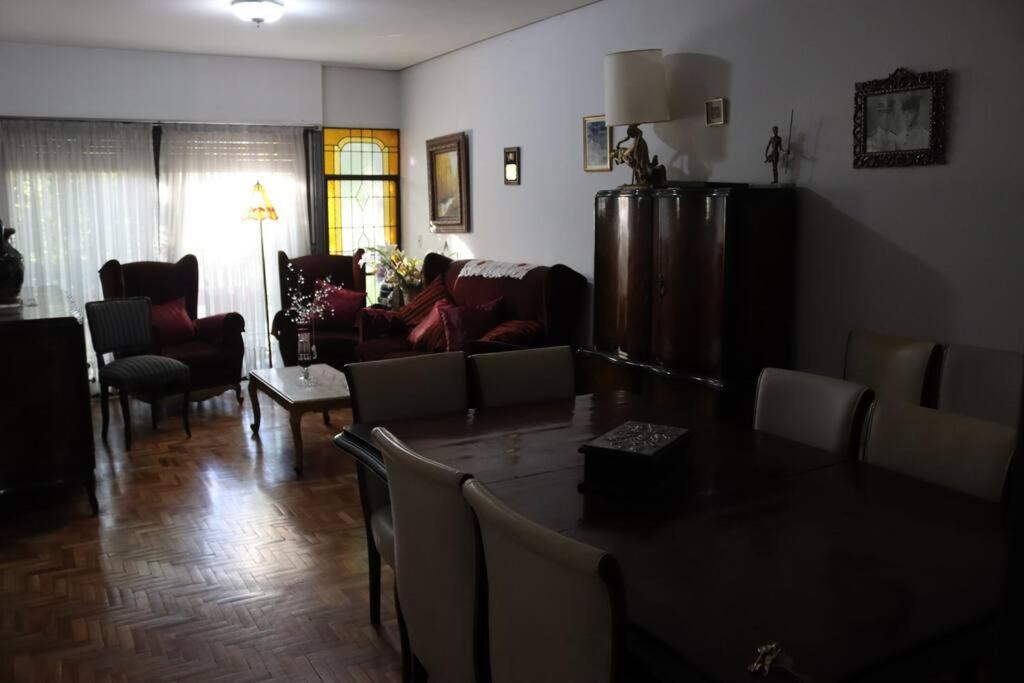 Casa Royo de Ciudad