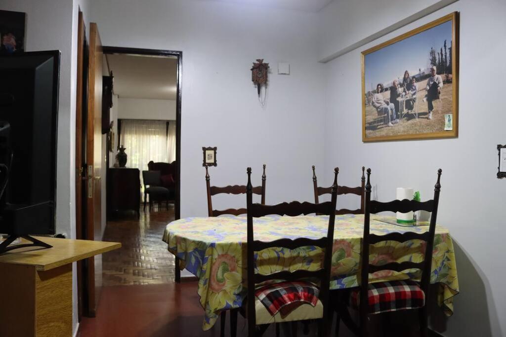 Casa Royo de Ciudad