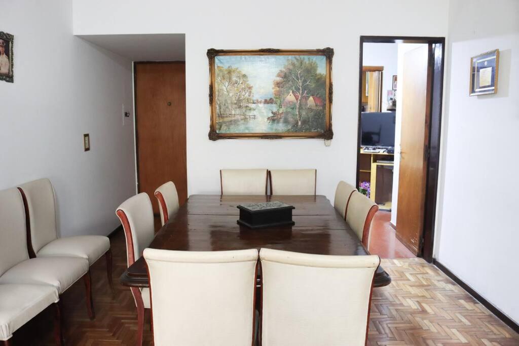 Casa Royo de Ciudad