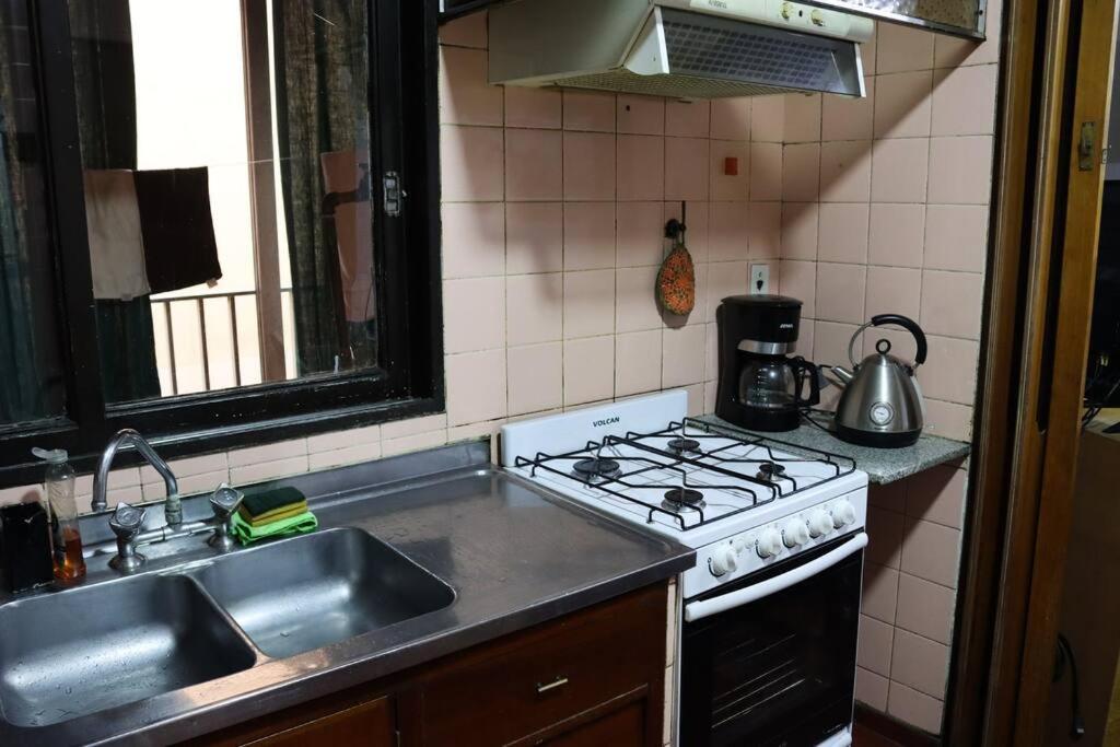 Casa Royo de Ciudad