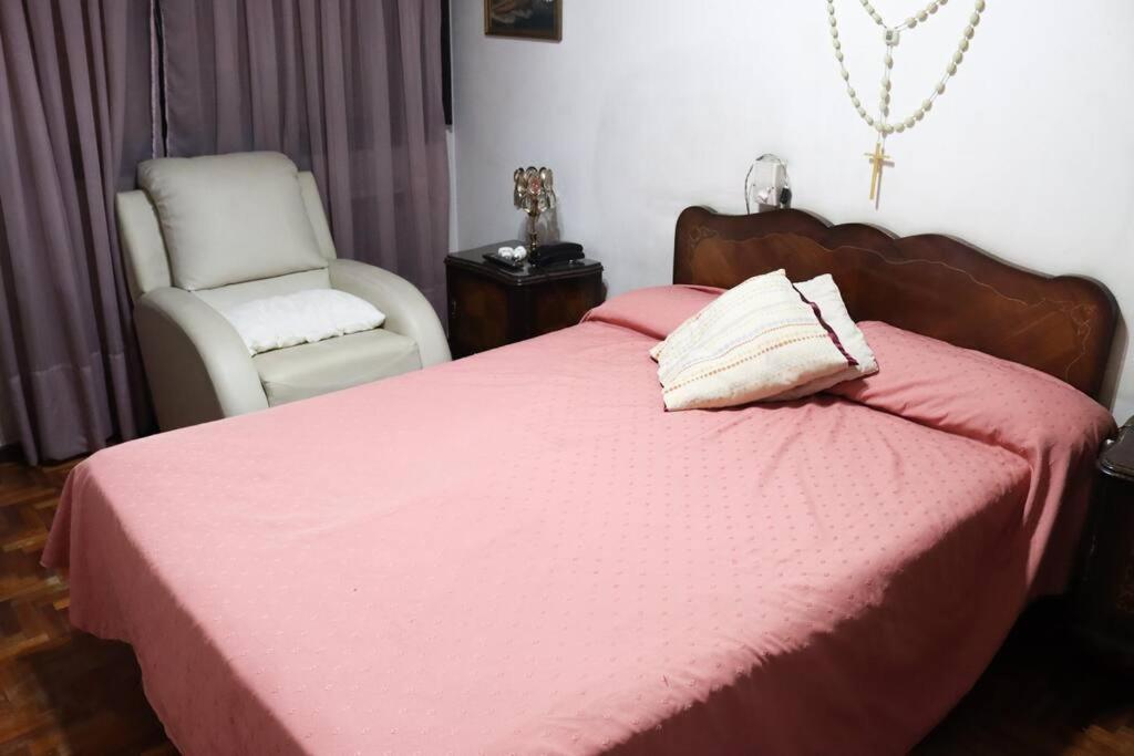 Casa Royo de Ciudad