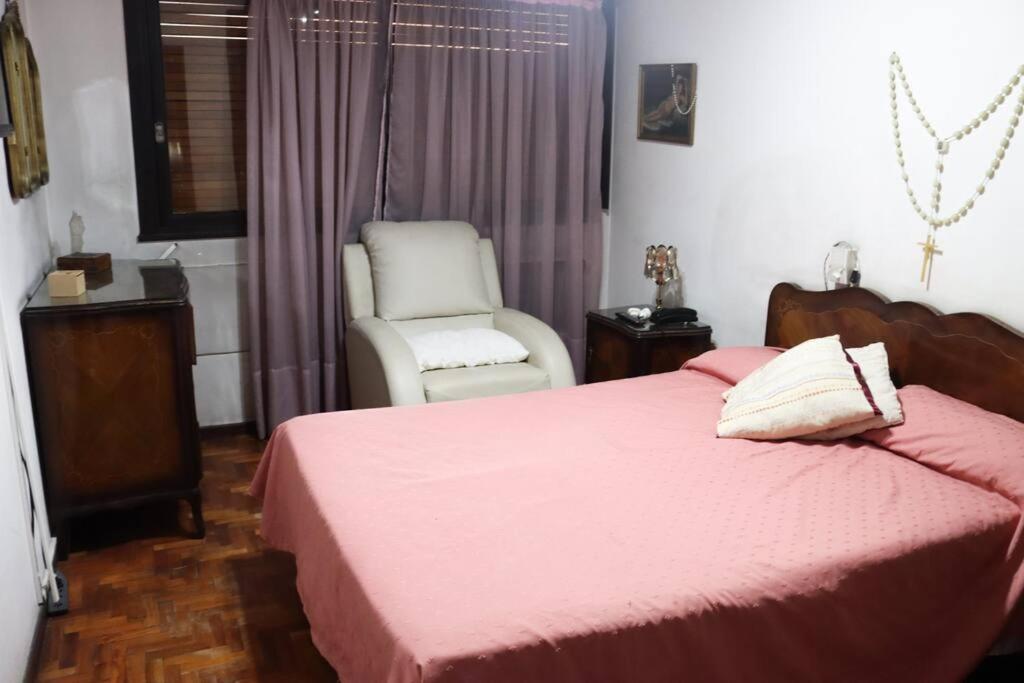 Casa Royo de Ciudad