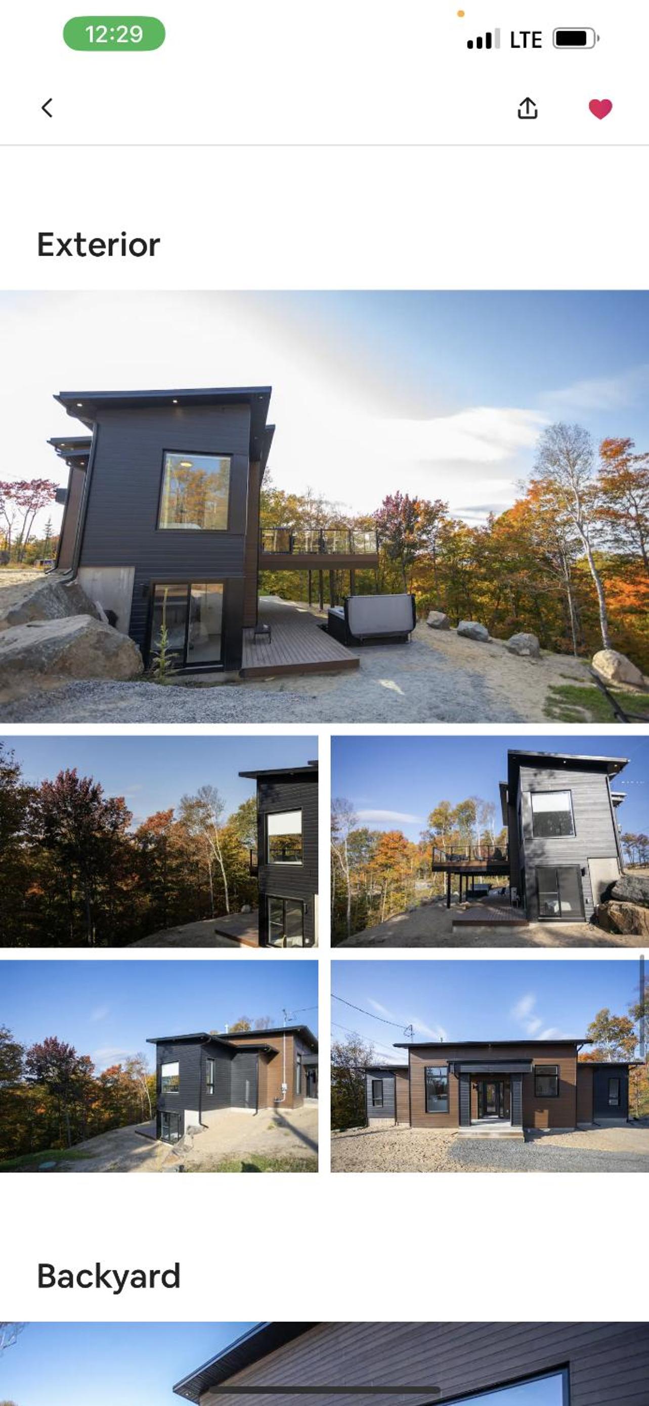 NEW Family Chalet for 12 people and Spa Mont Tremblant