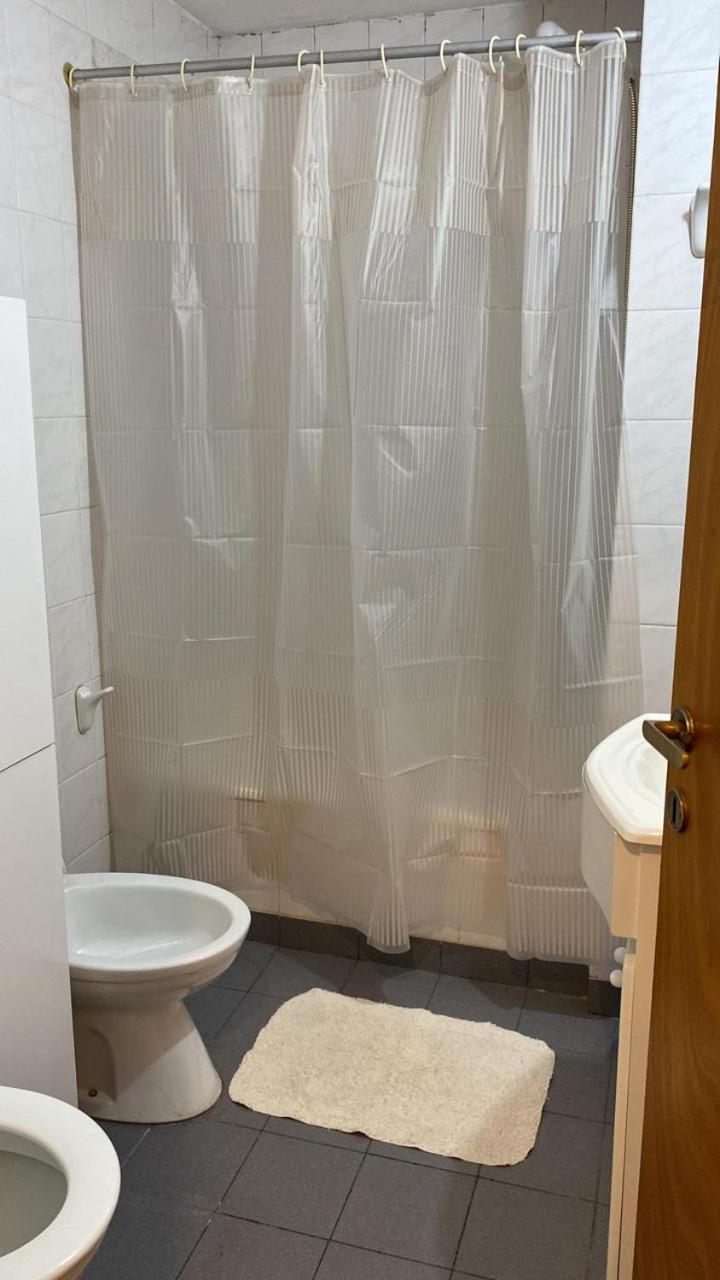 Monoambiente Céntrico 6