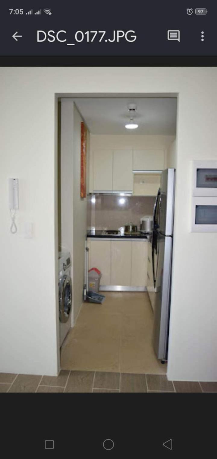 Consuelo Boracay Unit Rental